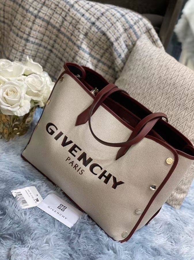 Givenchy Shopping Bag